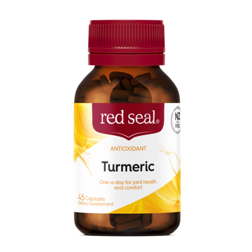 RS Turmeric 45S 28510195 1795X1795 520X520 3F59935