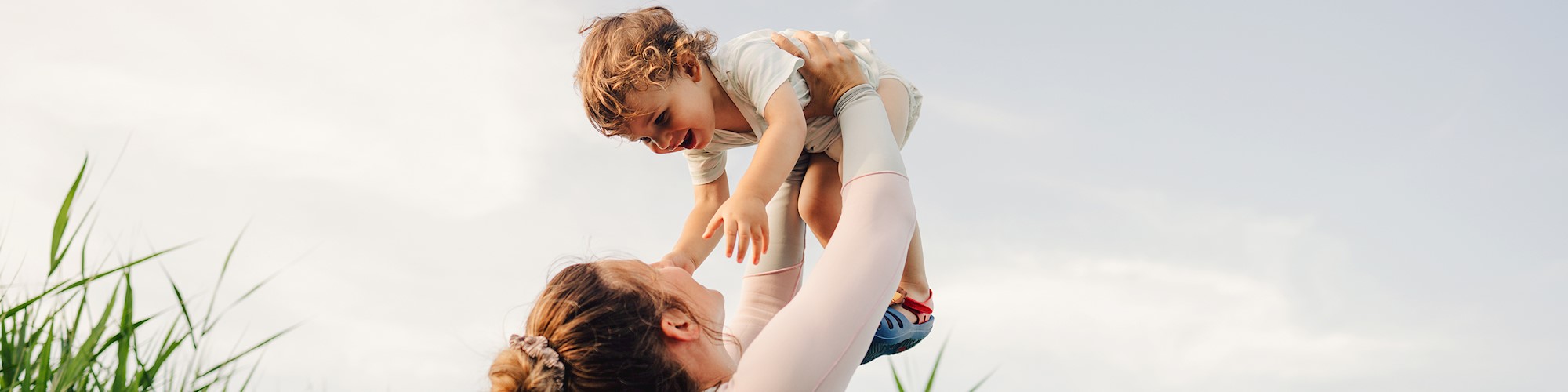 Our Products hero image