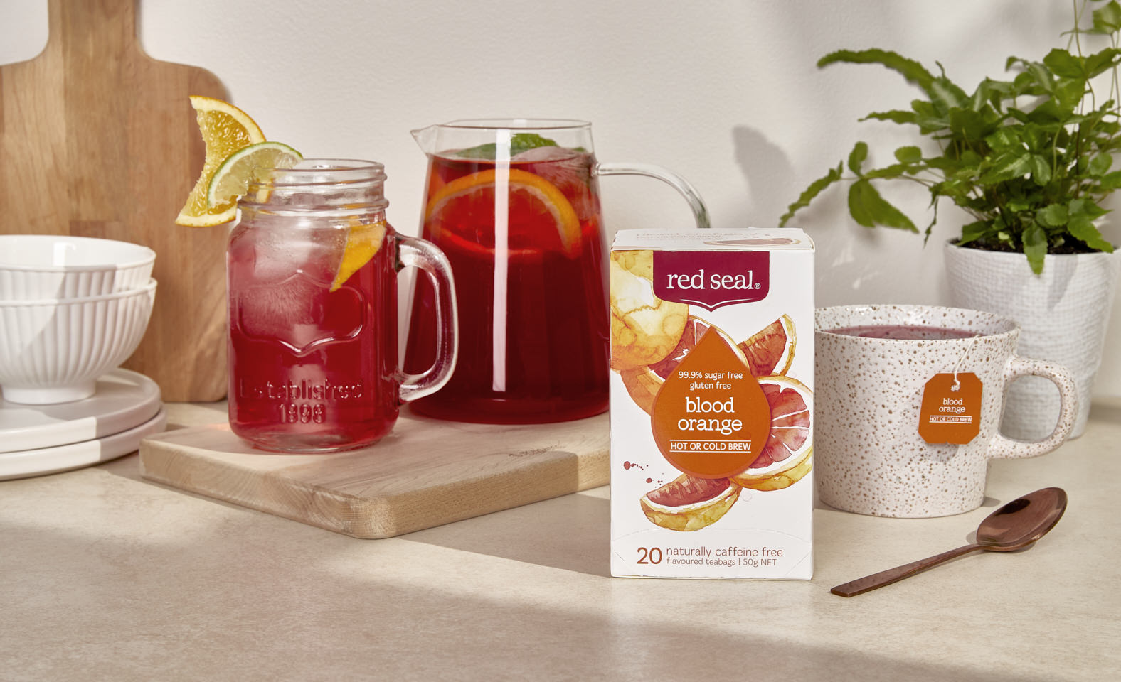 RED SEAL 28 Stdbanner V1 (1)