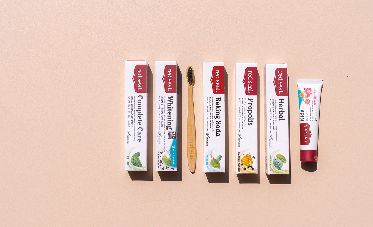 Toothpaste Subcategory Banner Nz (1)