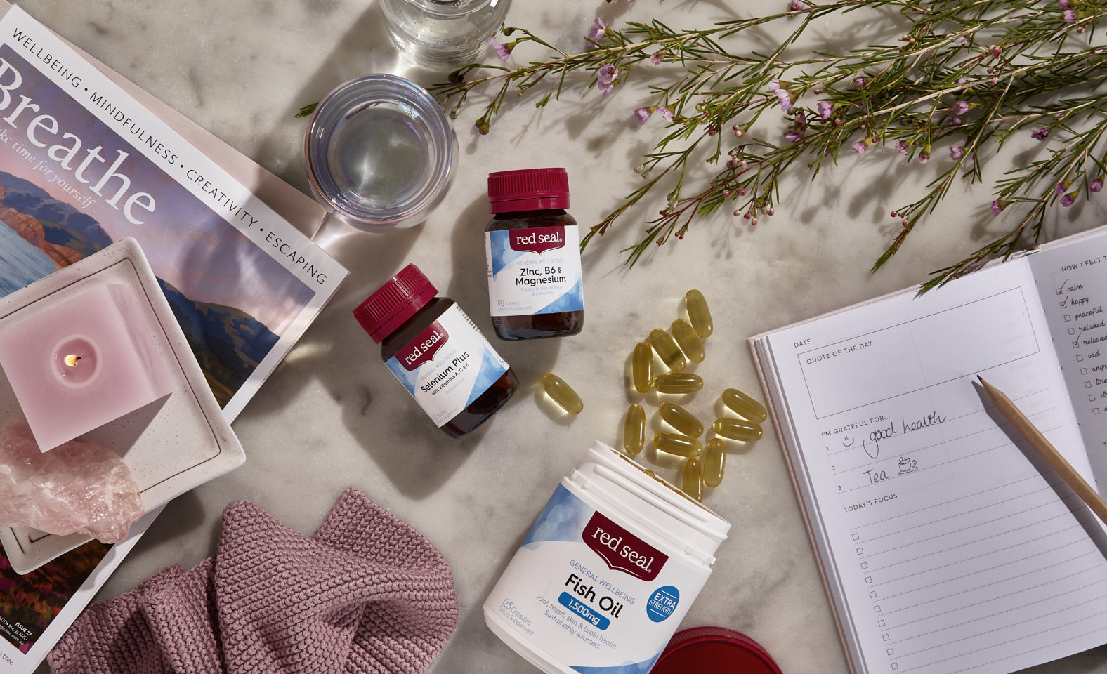 RED SEAL 18 Stdbanner V1