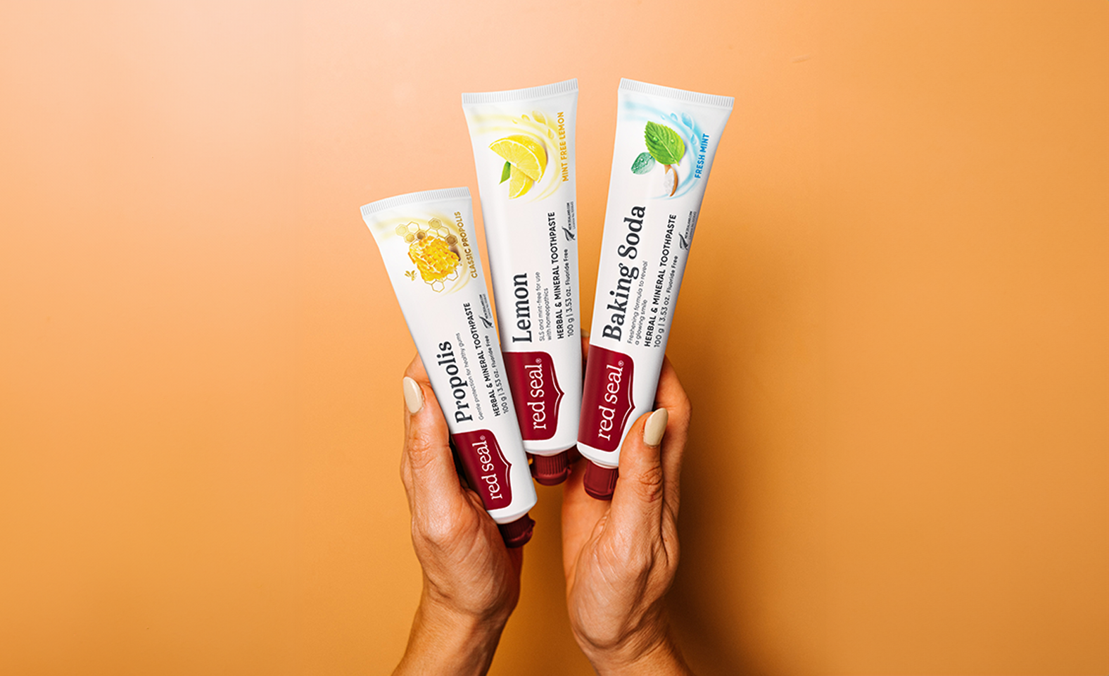 Best Sellers Subcategory Banner V2