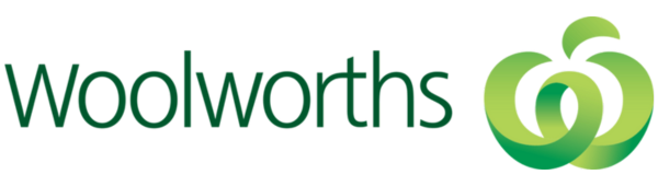 Woolworths