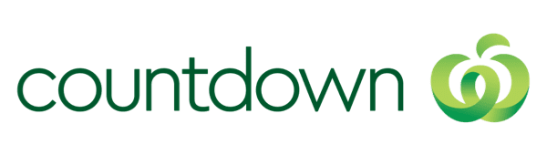 Buy Red Seal Products in Countdown Supermarkets NZ