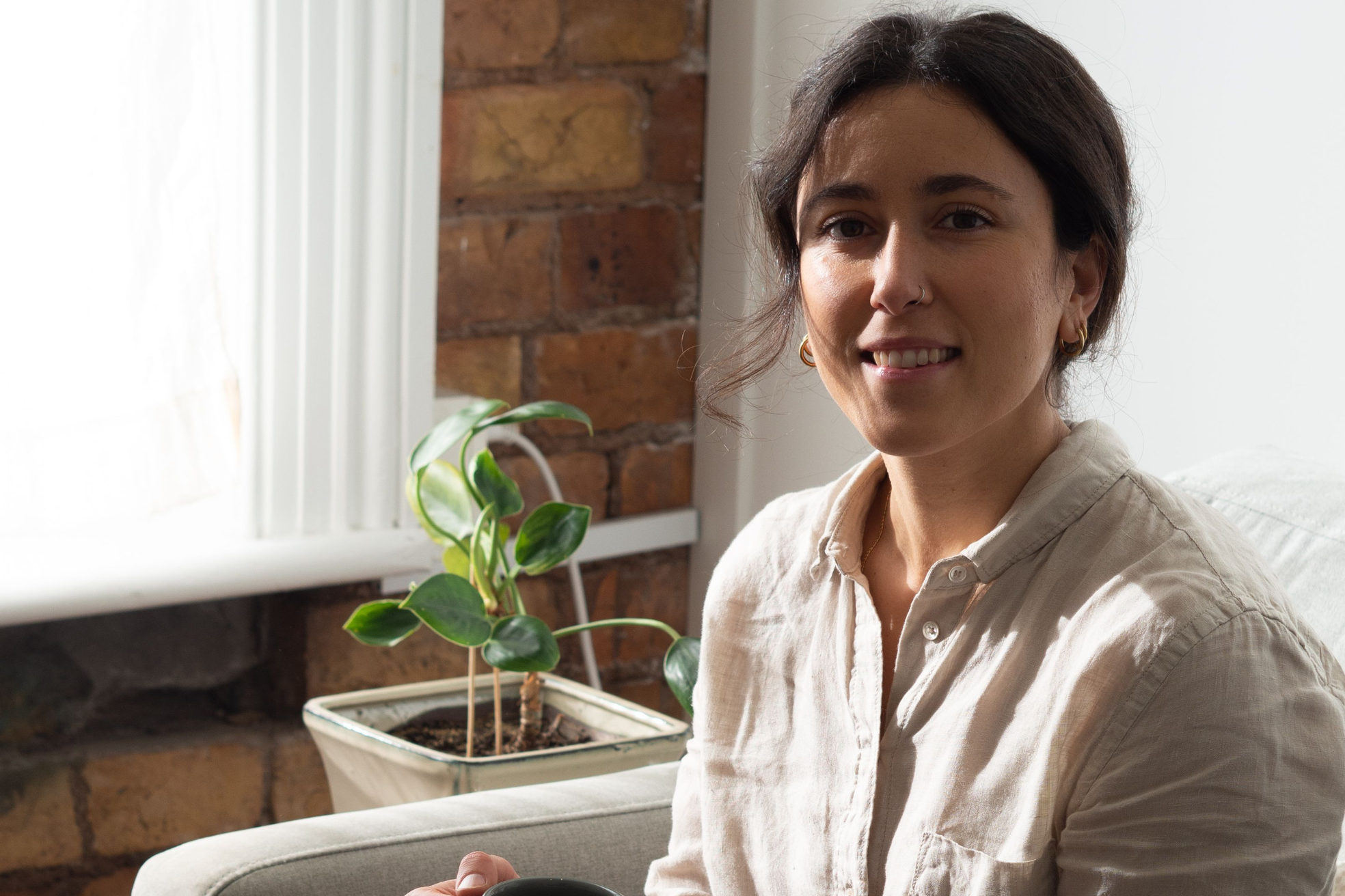 The Daily Naturopath (1)