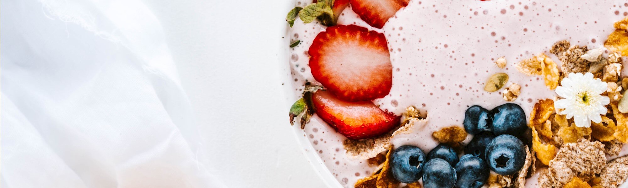 Red Seal Healthy Recipes Inspiration New Zealand