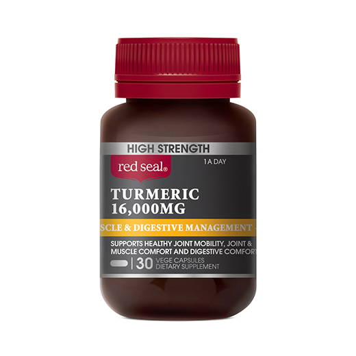 RS H St Turmeric 16000Mg 30S 28550012 1 Pre