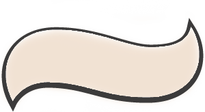 Propolis Illustration