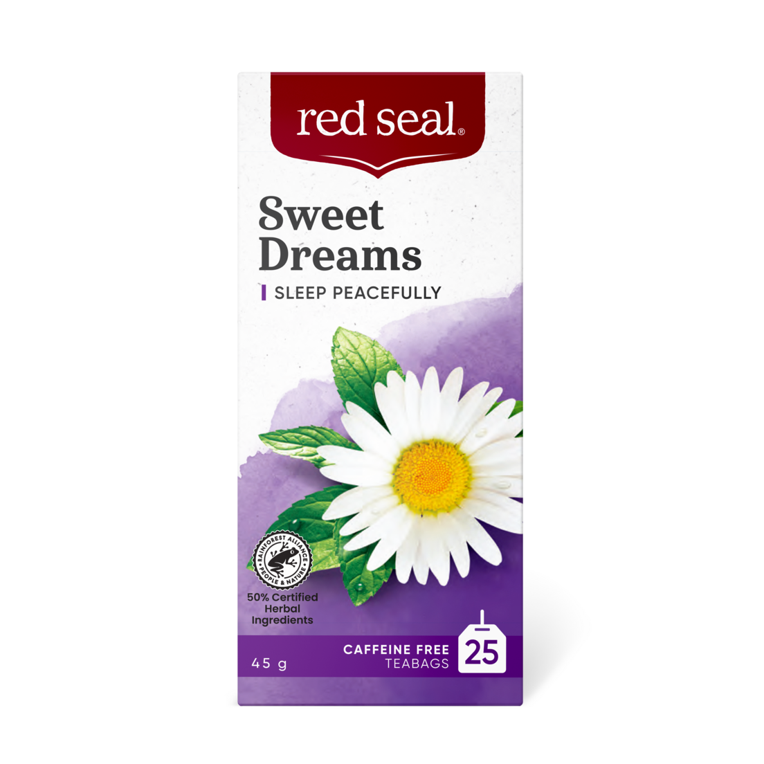 RS Sweet Dreams 25Pk 2023 Front 1104X1104 Ba99d26