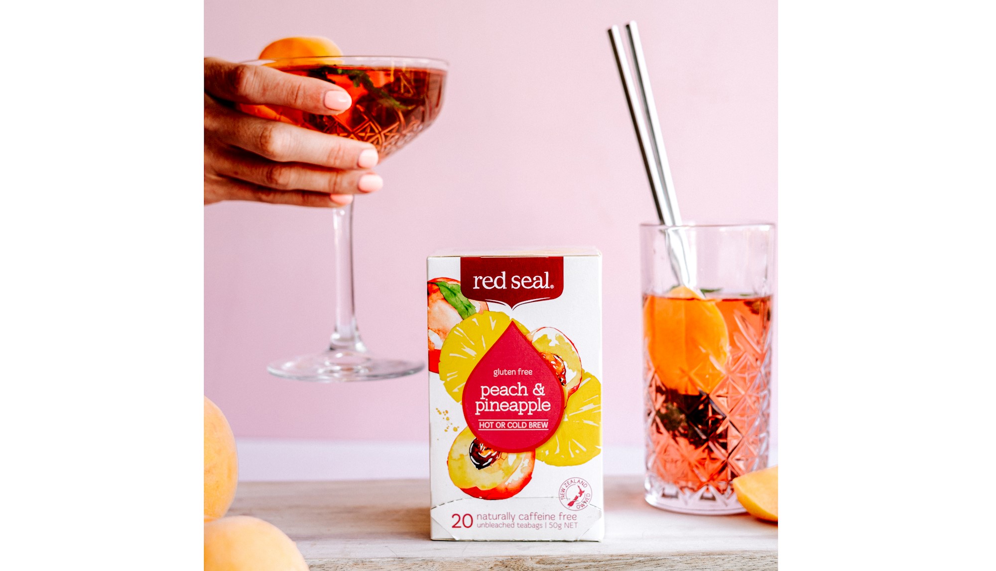 DSC09736 6631X3805 4De9cdb (1)