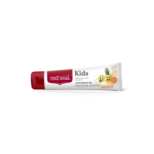 RS T PASTE 70G TUBE HORIZ KIDS SHADOW 520X520 3F59935