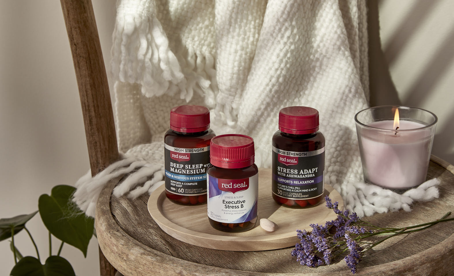 RED SEAL 14 Stdbanner V1