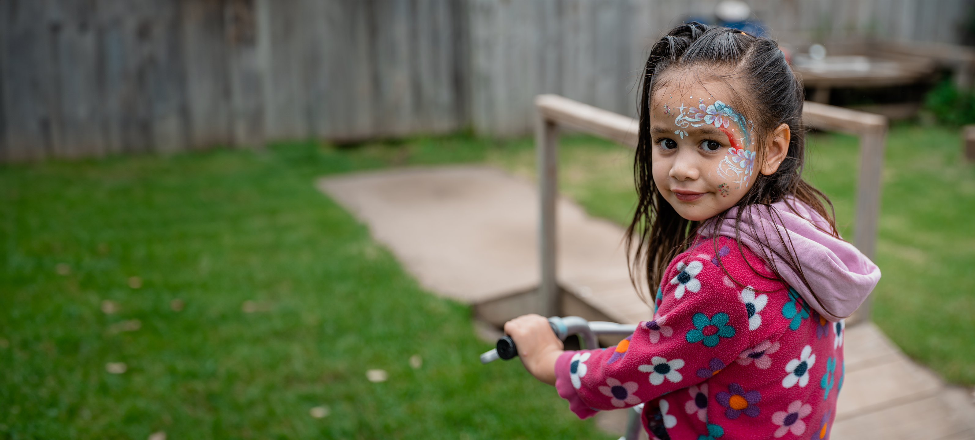 Together with Kindness Collective slide image