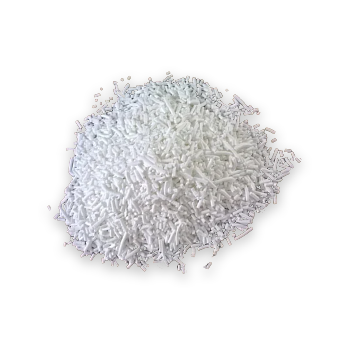 Potassium Sorbate