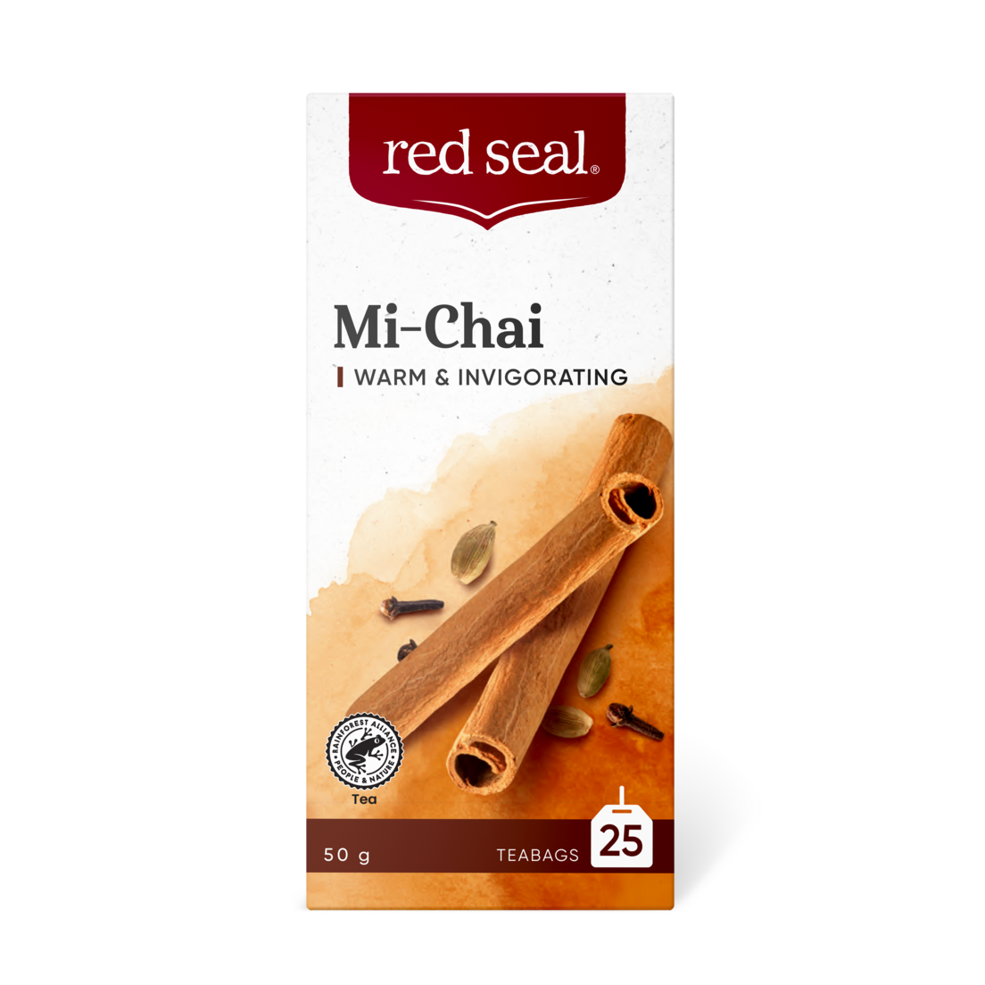 RS Mi Chai 25Pk 2023 Front 1104X1104 Ba99d26