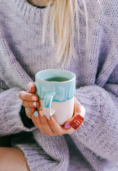 Red Seal Tea Cosy Jumper Social Media 2020 414X600 85Cd037