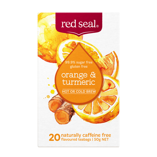 Fruit Lovers Variety Pack Hot Or Cold Brew