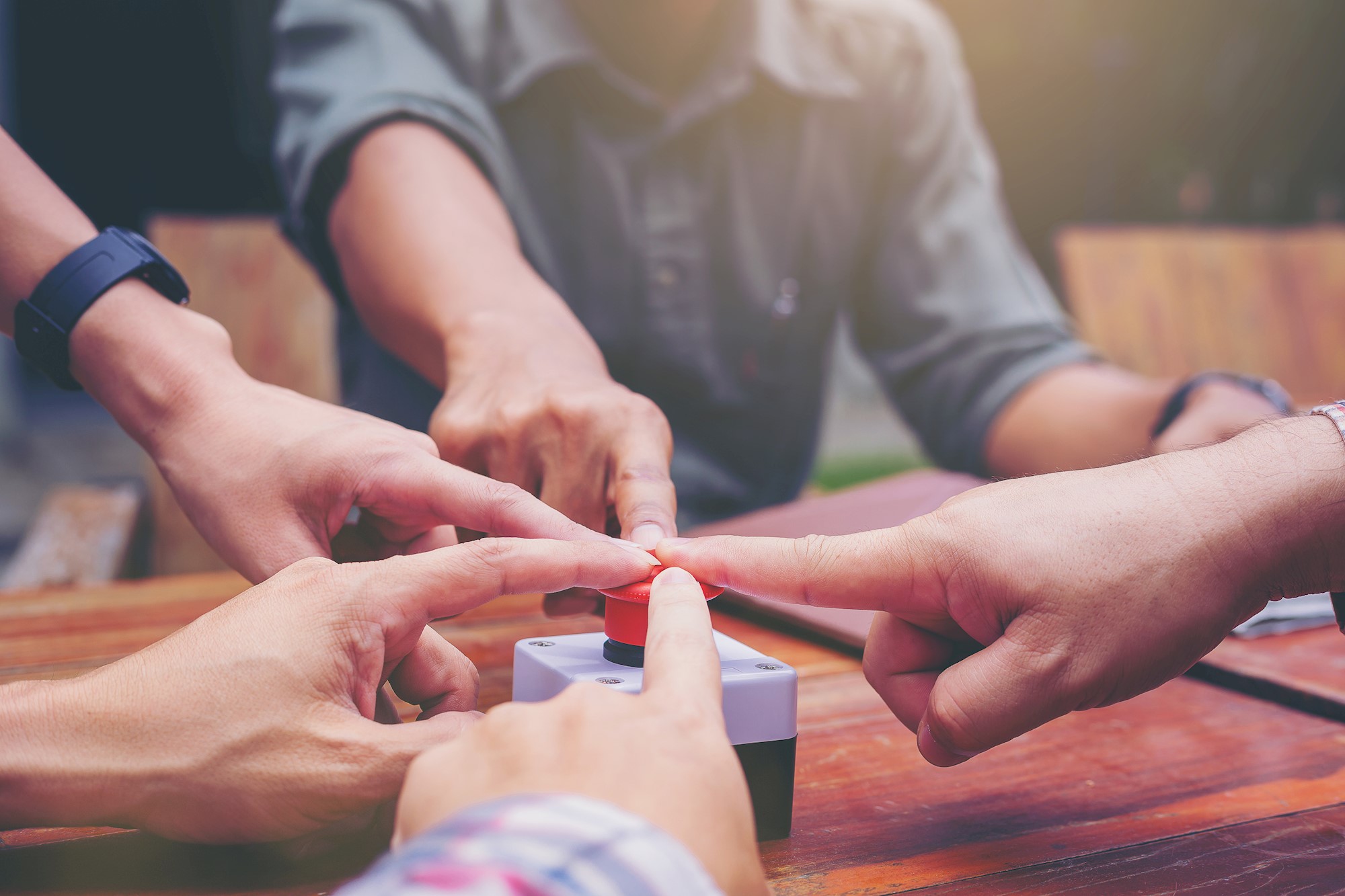 Shutterstock 1110889712