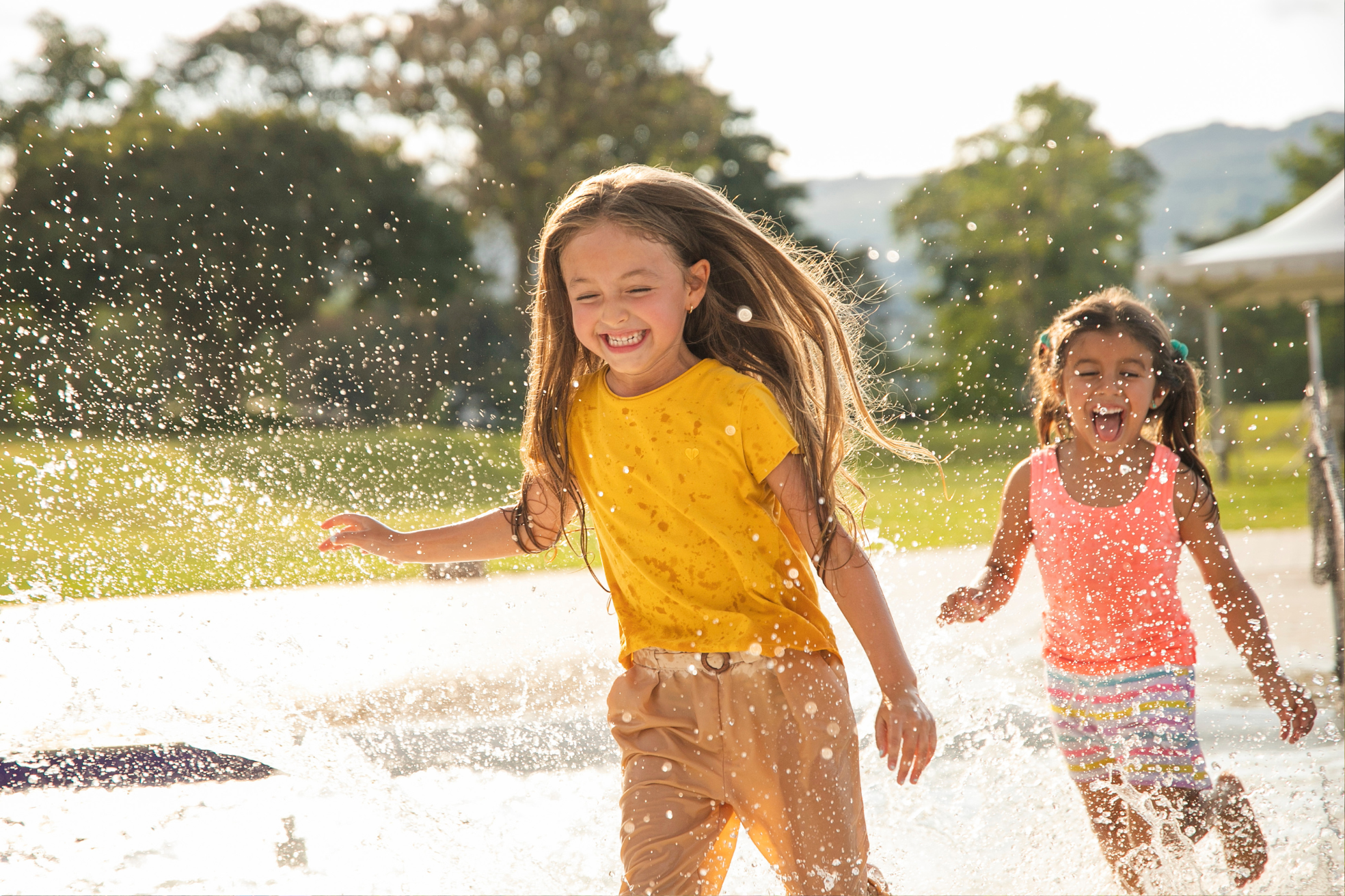 Untitled Design (26)