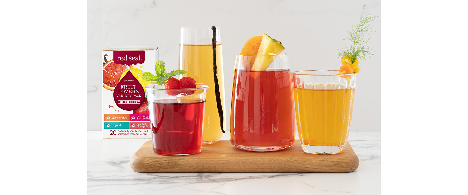 RS202004 Fruit Tea Fruit Lovers HR 1914X800 1A79adb (1)