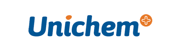 Buy Red Seal Products in Unichem Pharmacy NZ