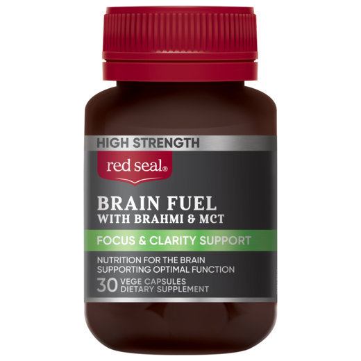 28510233 H St Brain Fuel 30S Front Without NEW 520X520 F4e7eda