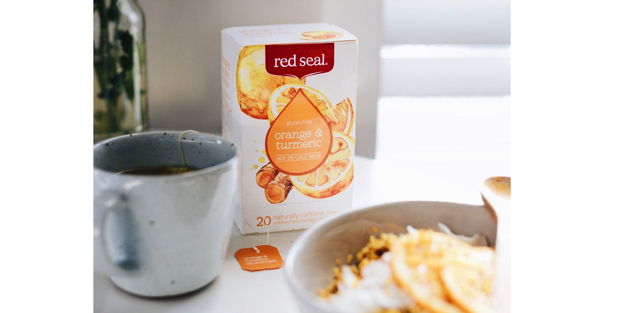 Red Seal Turmeric And Orange Tea 06 Square 2400X1200 Eb638f6 (1)