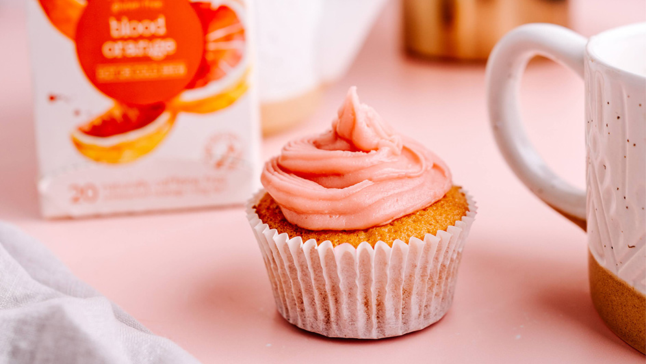 DSC05280 Blood Orange Pinterest 944X532