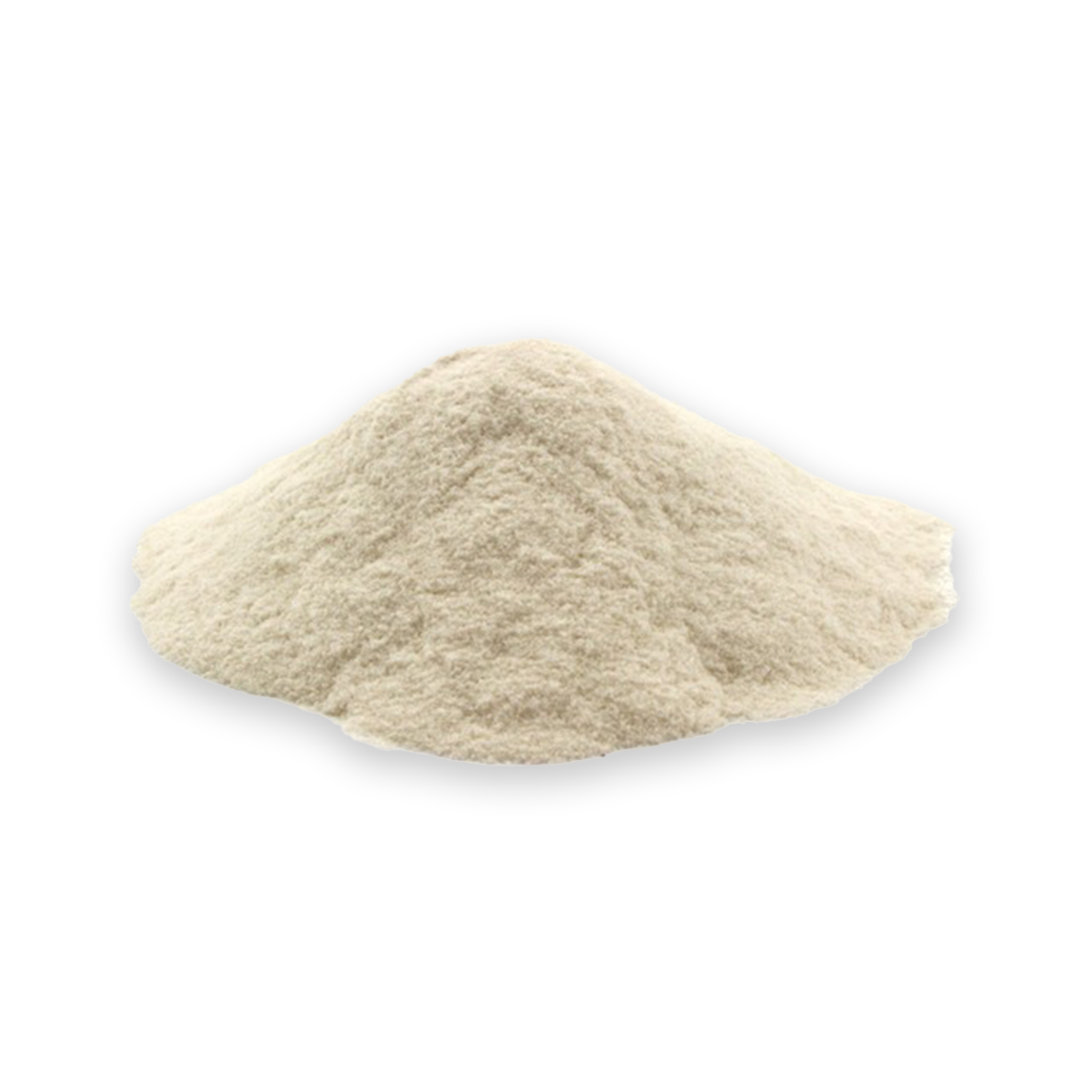 Xanthan Gum