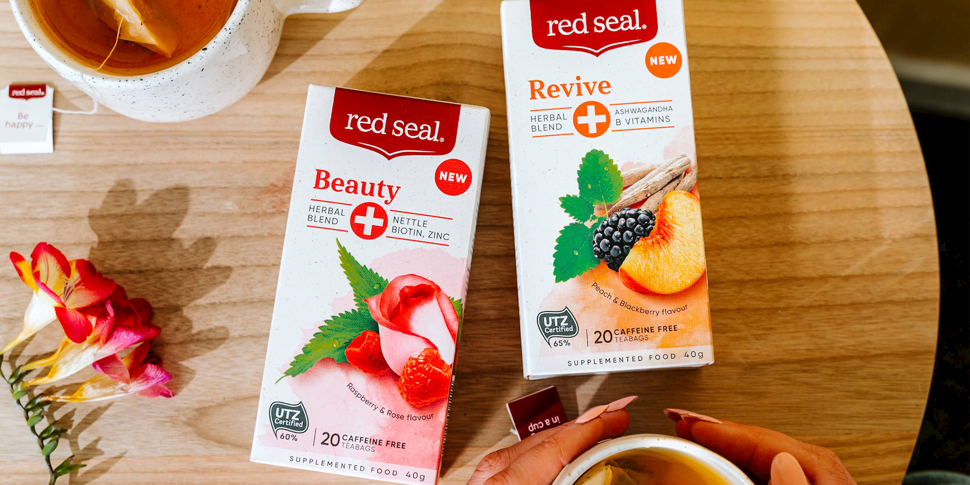 Web Banner 2400X1200 V1