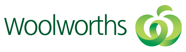 Red Seal Stockist AU Woolworths