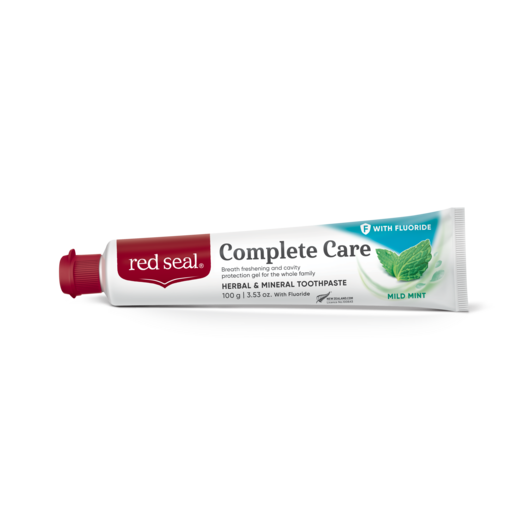 RS T PASTE 100G TUBE HORIZ COMP CARE F SHADOW 520X520 3F59935