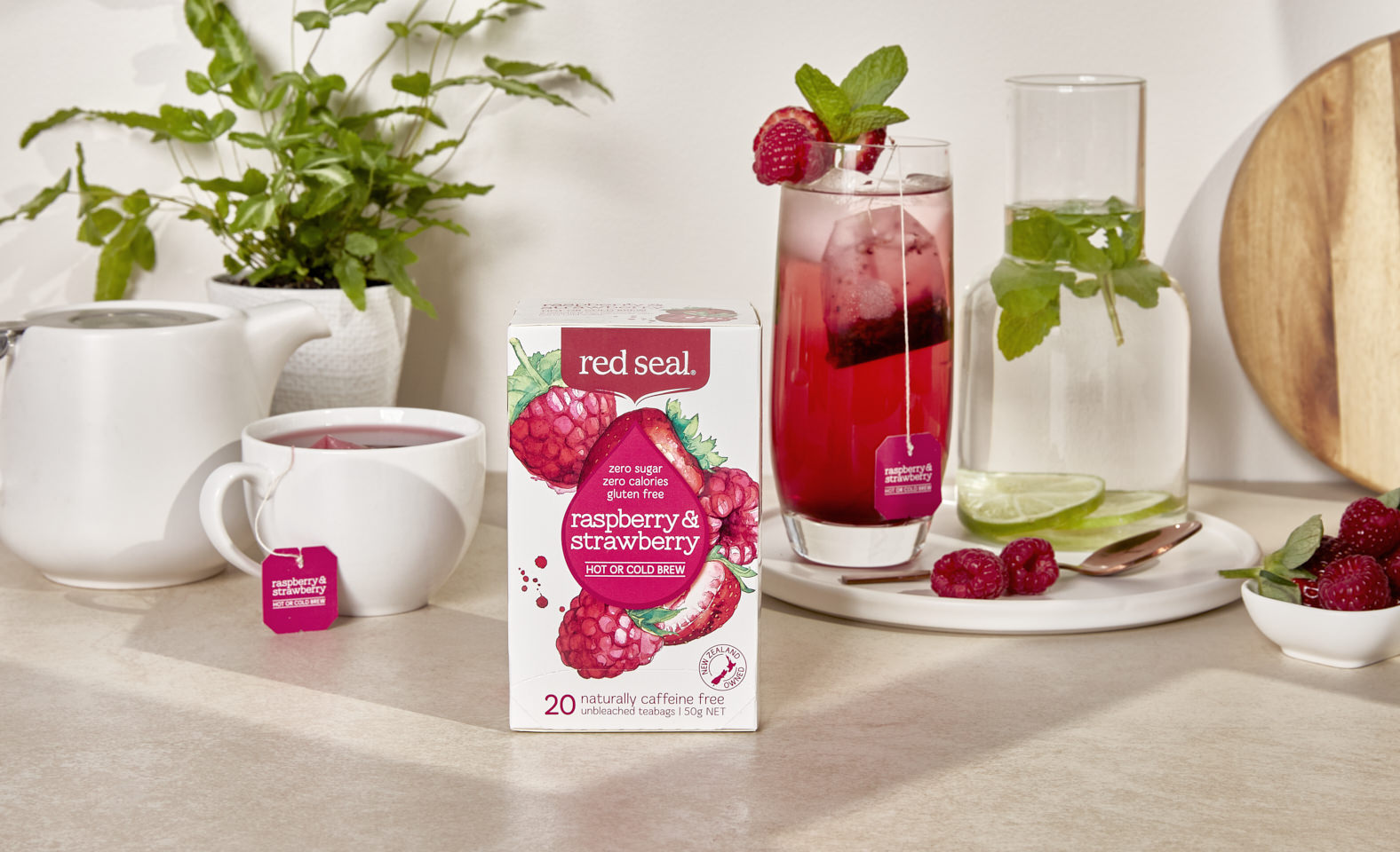 RED SEAL 29 Stdbanner V1 (1)