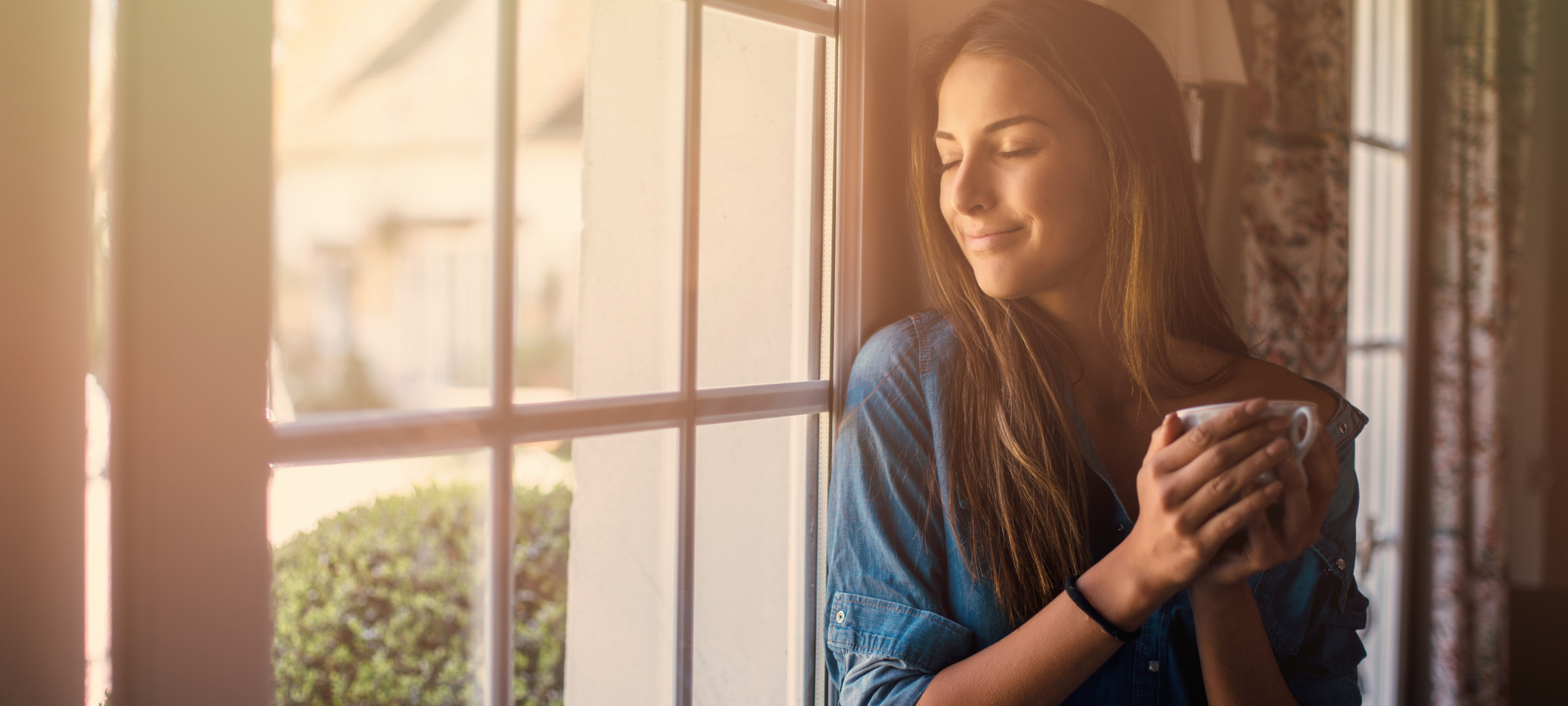 Join the Red Seal Superfans hero image