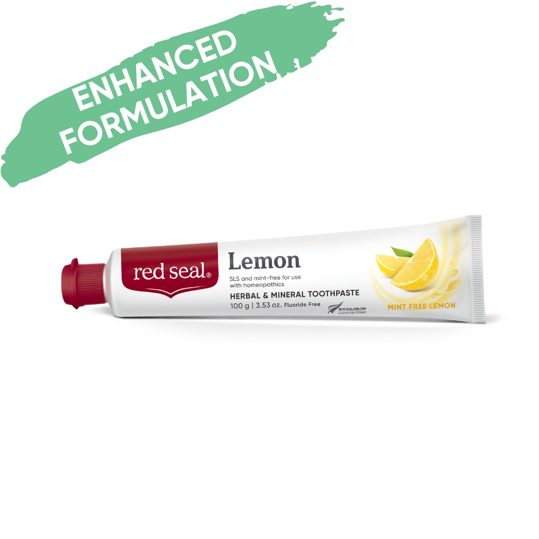 28640038 Lemon