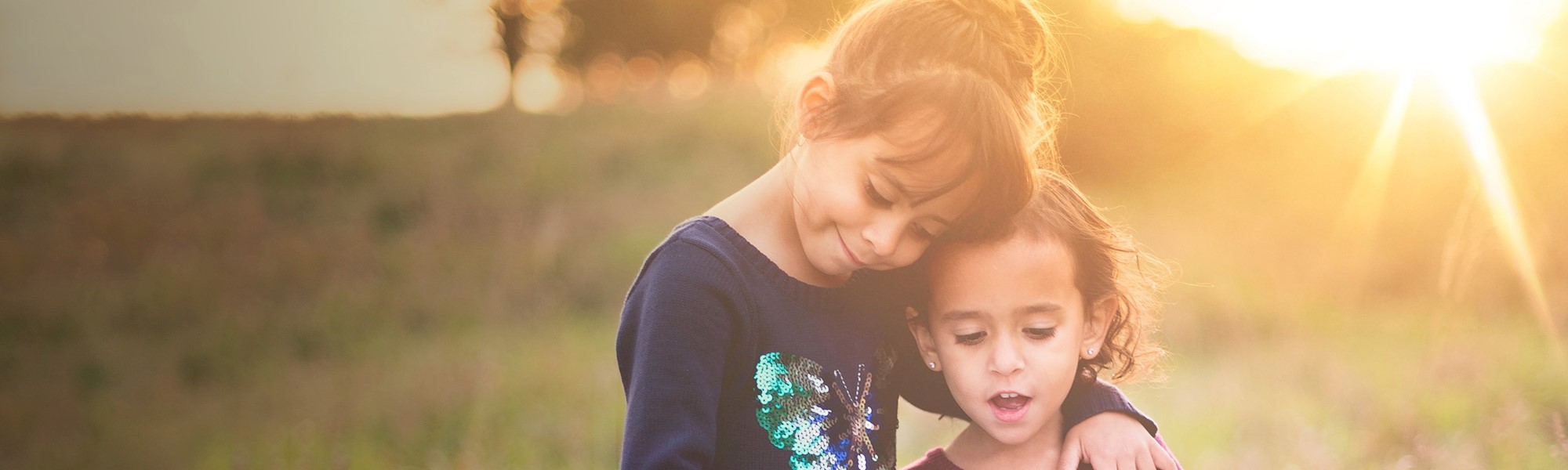 Natural Health Products by Red Seal