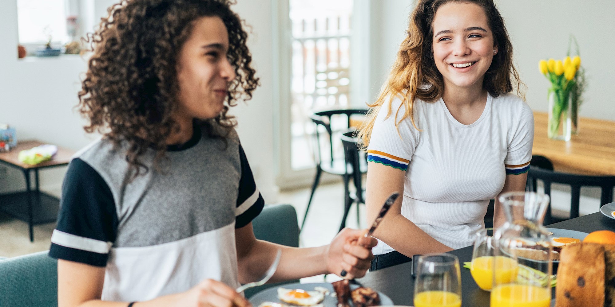 Red Seal Supplements Range