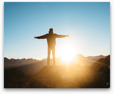 Year 2021 Red Seal Timeline - After 100 Years