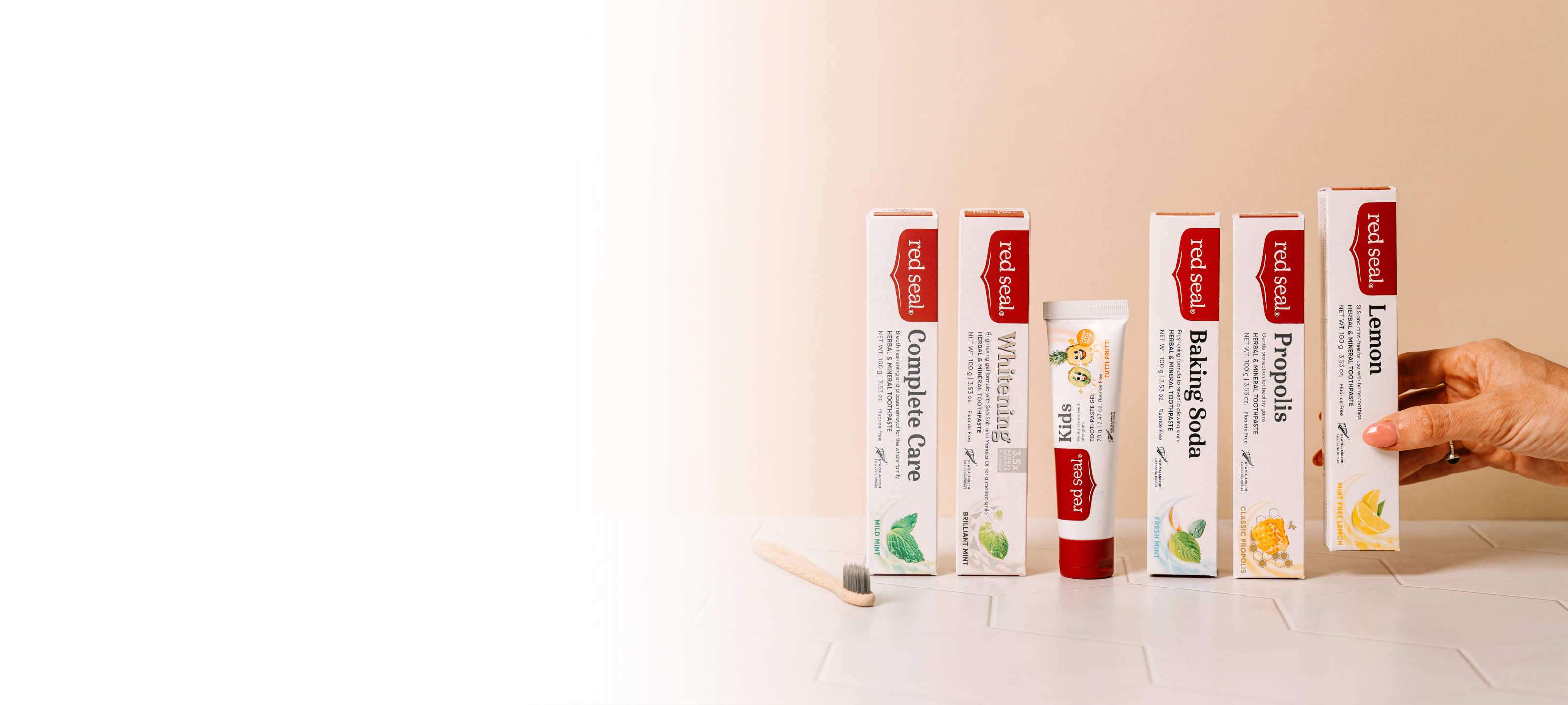 Available at Amazon slide image