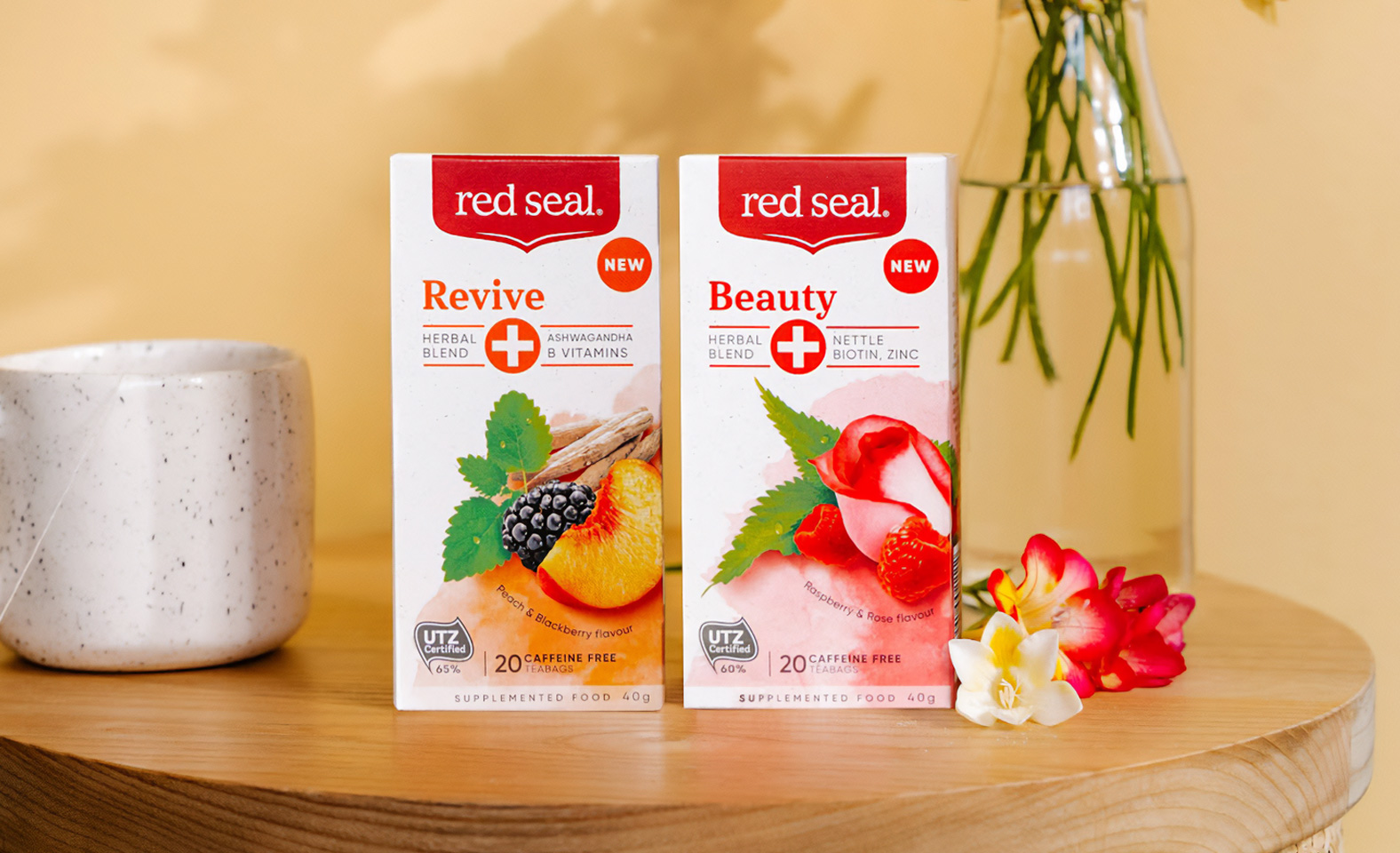 DSC07225 Revive Beauty Tea 1576X960