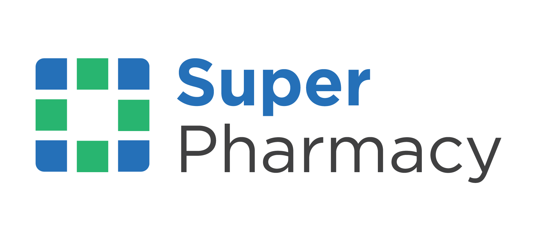 Superpharmacy Logo Vertical RGB 01