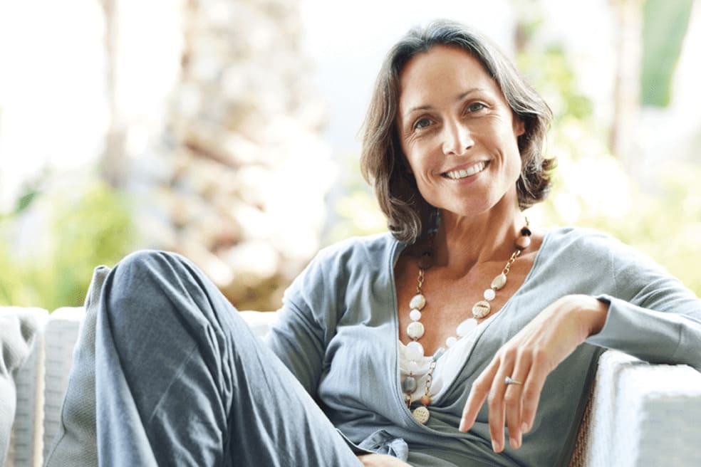 How to Maintain a Youthful Look 