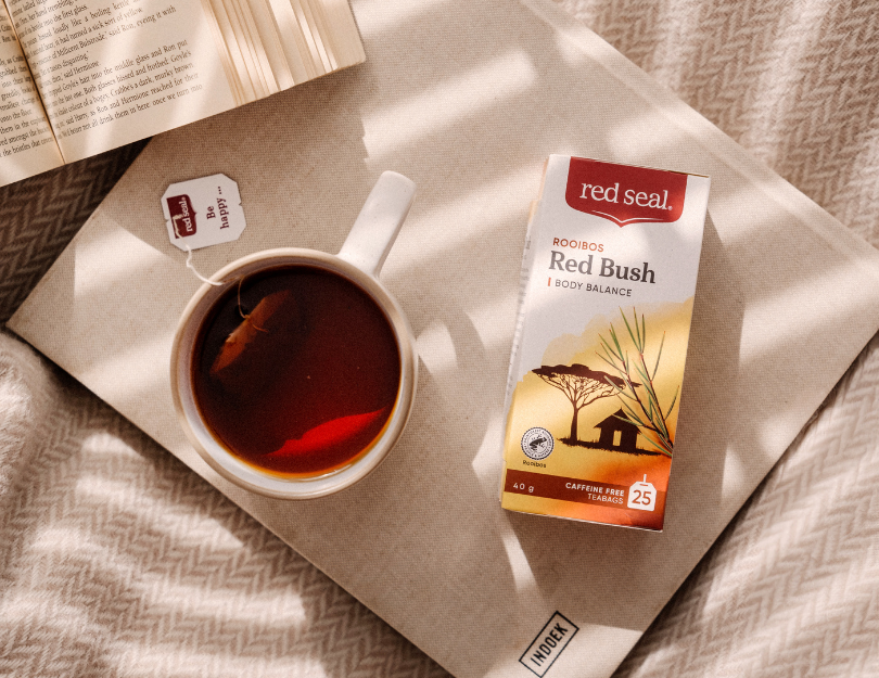 Product Trials hero image