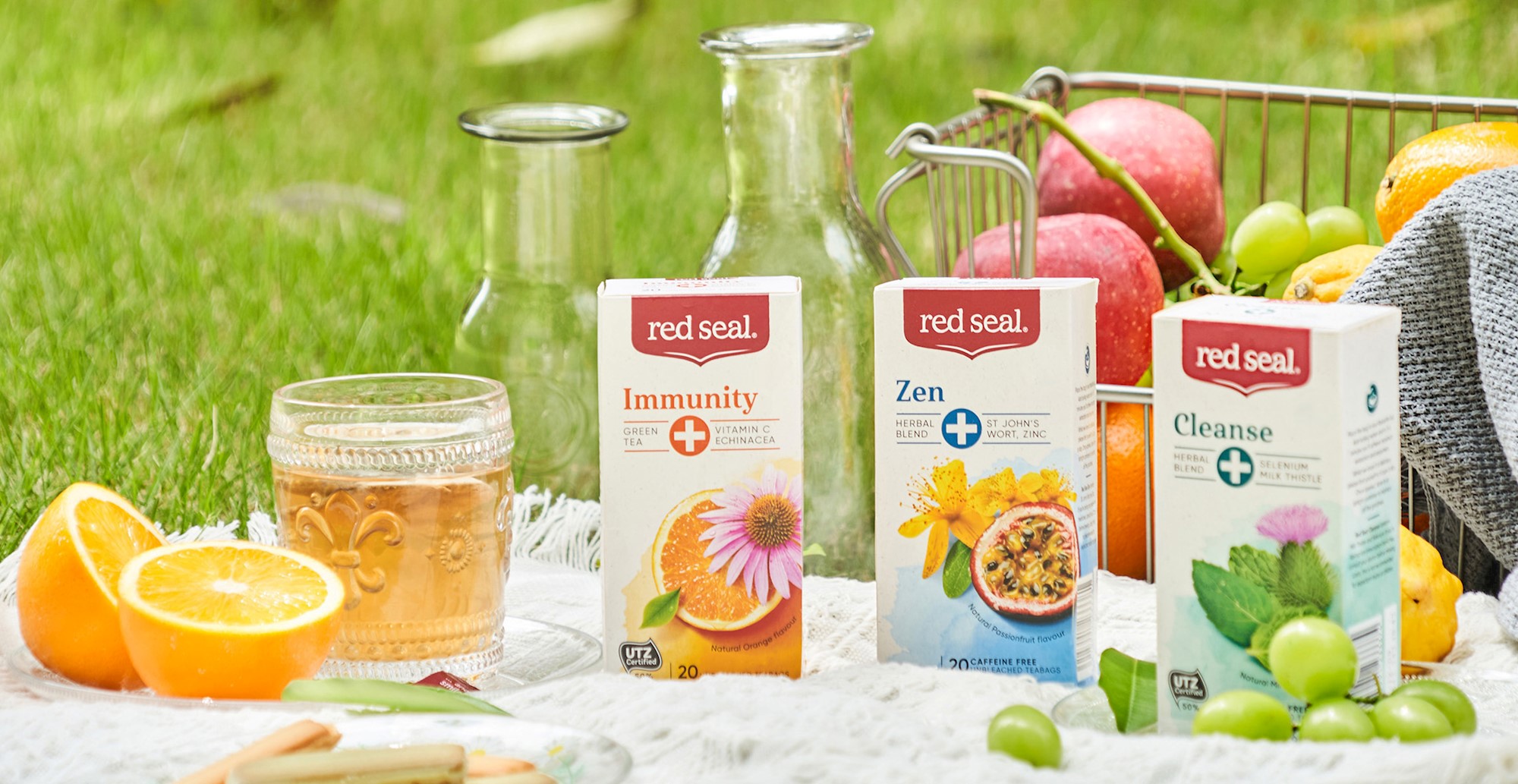 DET08223 2321X1199 Be293d7 (1)