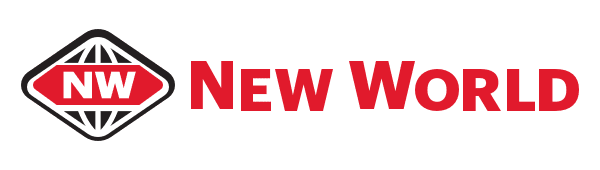 Buy Red Seal Products in New World NZ