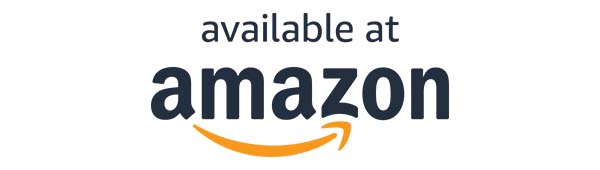 Amazon Logo