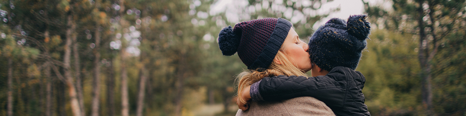 Red Seal The Wellness Hub