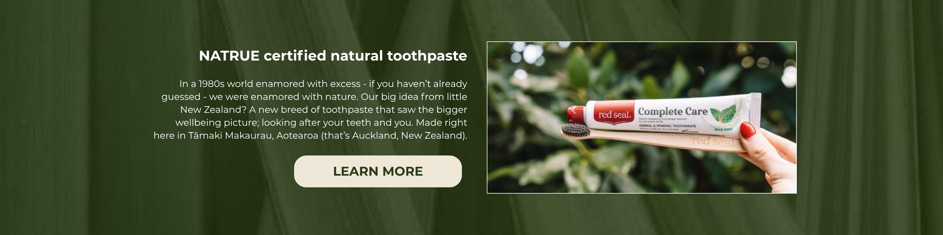 Copy Of Website Banners (2)