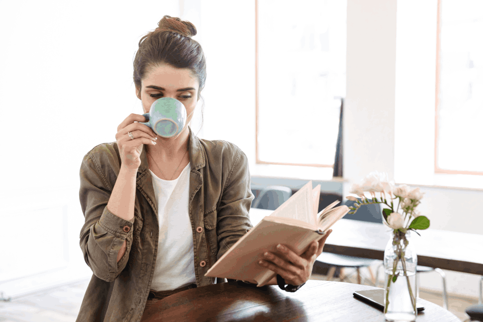 Red Seal Multivatamins for Women