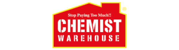 Buy Red Seal Products in Chemist Warehouse NZ